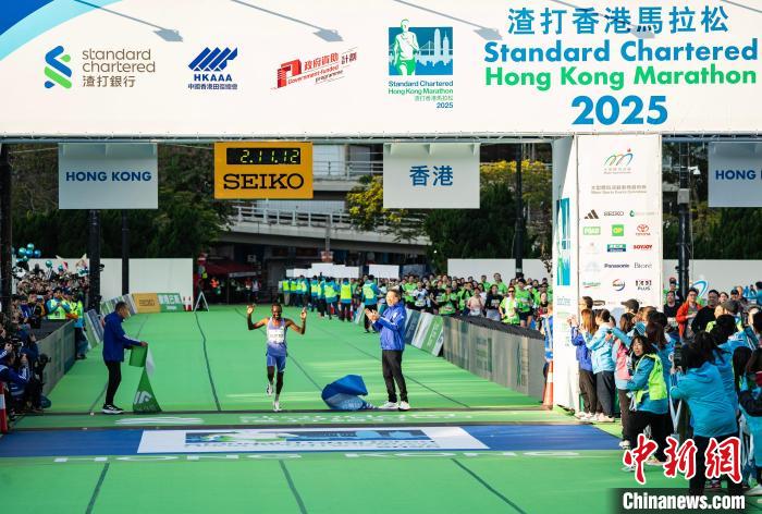 揭秘香港特馬盛宴，一場科技與文化的融合盛宴，今晚即將開啟，香港特馬盛宴，科技與文化的融合之夜即將開啟