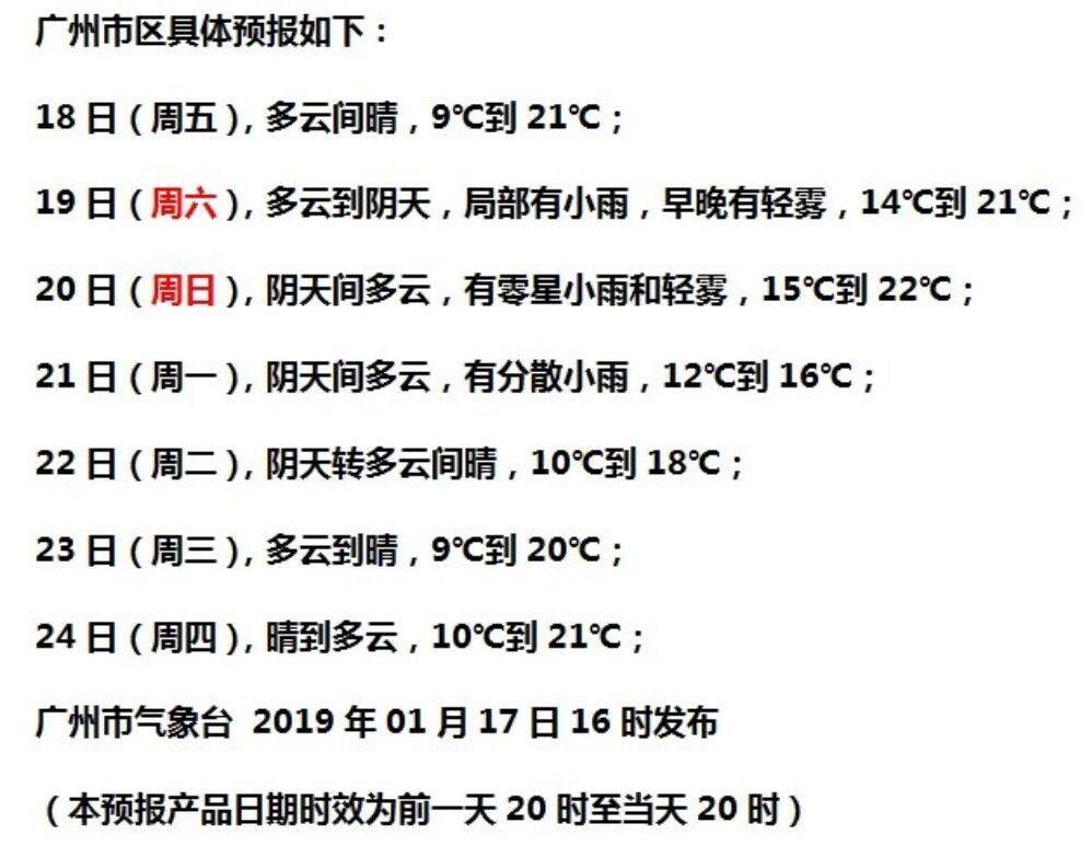 天空彩天下彩資料免費，天空彩與天下彩資料大全，免費獲取