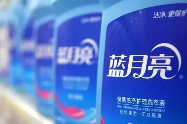 藍(lán)月亮王中王精選資料十蘭句亮必——深度解析，藍(lán)月亮王中王資料深度解析，精選十蘭句亮必揭秘