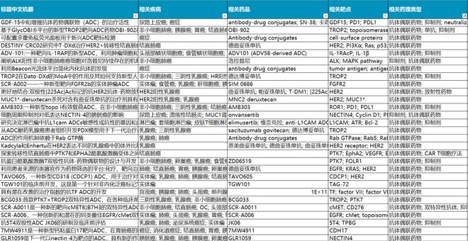 2025全年資料免費(fèi)大全，一站式獲取海量信息的指南，2025全年資料免費(fèi)獲取大全，一站式海量信息指南