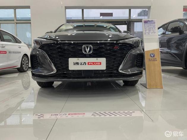 2025新澳門正版免費(fèi)資本車，澳門正版免費(fèi)資本車，未來趨勢(shì)與機(jī)遇