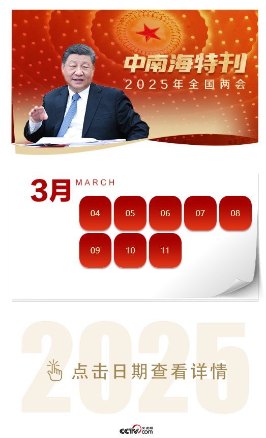 2025天天彩正版資料大全，2025天天彩正版資料全集