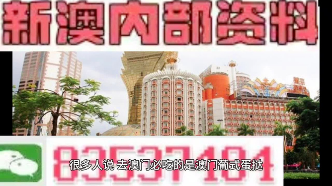 澳門免費(fèi)精準(zhǔn)資料，探索與解析，澳門免費(fèi)精準(zhǔn)資料解析與探索