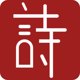2025新澳精準(zhǔn)資料大全，2025新澳精準(zhǔn)資料大全手冊(cè)