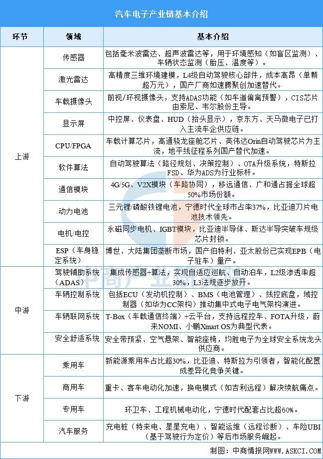 2025年正版資料免費(fèi)大全功能介紹，2025年正版資料免費(fèi)大全，全面功能介紹