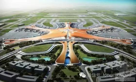 2025新奧正版資料免費(fèi)提供，助力知識(shí)共享與創(chuàng)新發(fā)展，助力知識(shí)共享與創(chuàng)新發(fā)展，2025新奧正版資料免費(fèi)分享