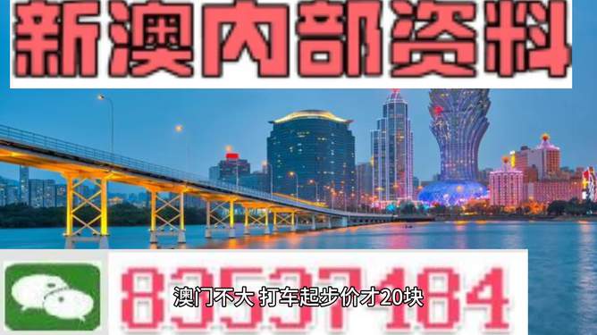 2025新澳門精準免費大全，澳門最新精準免費資料大全（2025版）