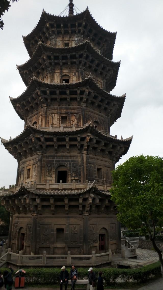 探索未來(lái)，2025新澳門精準(zhǔn)免費(fèi)大全，探索未來(lái)，2025新澳門精準(zhǔn)免費(fèi)大全概覽
