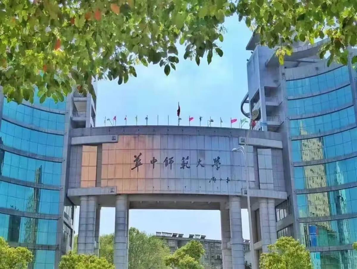 2025年正版資料免費(fèi)大全一肖，2025年正版資料免費(fèi)大全一肖揭秘生肖運(yùn)勢預(yù)測秘籍