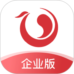 澳門正版資料大全免費(fèi)歇后語，一網(wǎng)打盡文化精粹，澳門文化精粹，正版資料大全與免費(fèi)歇后語一網(wǎng)打盡