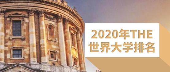 2025澳門特馬今晚開獎138期，澳門特馬第138期開獎預(yù)告，期待揭曉的時刻