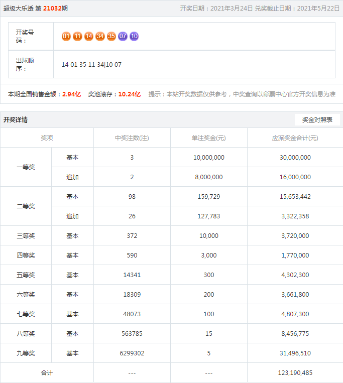 揭秘841995論壇網(wǎng)站王中王背后的故事，揭秘論壇網(wǎng)站王中王背后的故事，探索841995論壇背后的真相