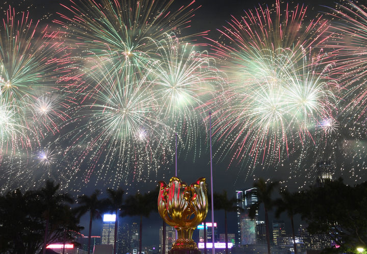 2025今晚香港開特馬