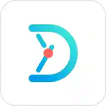 揭秘2025新澳精準(zhǔn)資料大全，一網(wǎng)打盡各類信息，揭秘2025新澳精準(zhǔn)資料大全，全面匯集各類信息一網(wǎng)打盡