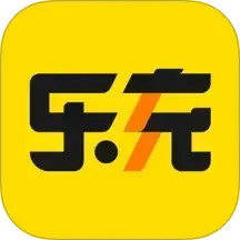 2025年是澳門正版資料大全，澳門正版資料大全 2025年概覽