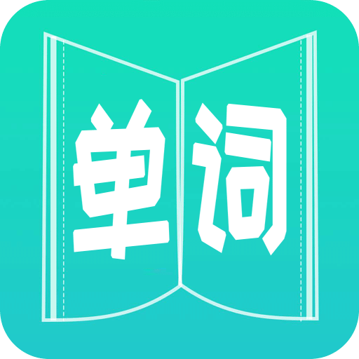 2025天天彩正版資料大全，一網(wǎng)打盡所有信息，2025天天彩正版資料大全，全面匯集所有信息