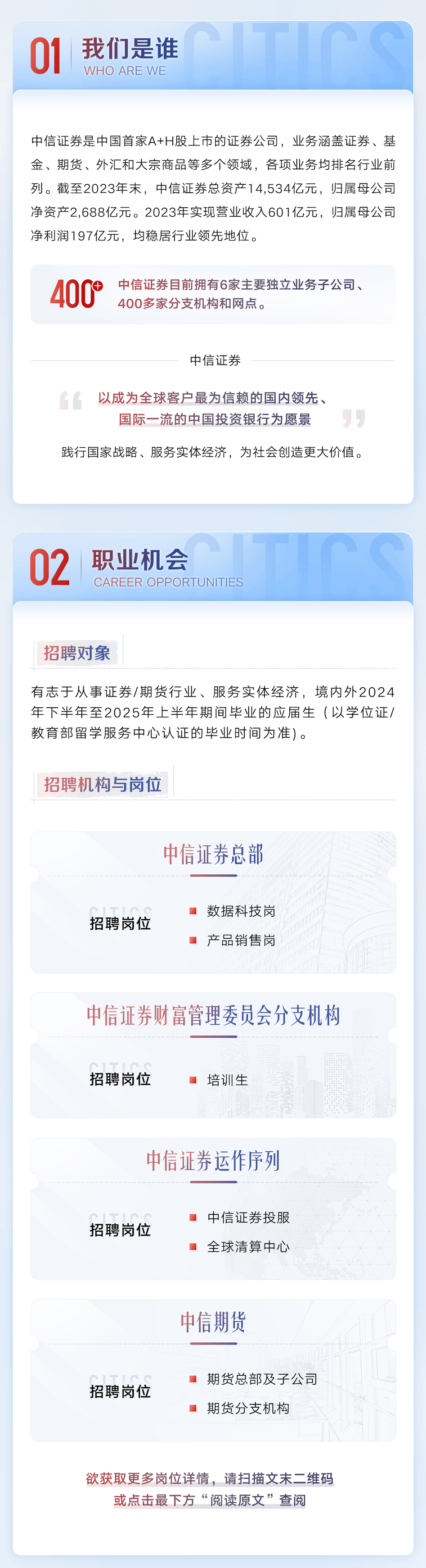 香港開(kāi)獎(jiǎng)結(jié)果，揭曉2025年81期開(kāi)獎(jiǎng)盛況，香港開(kāi)獎(jiǎng)盛況揭曉，2025年第81期開(kāi)獎(jiǎng)結(jié)果出爐
