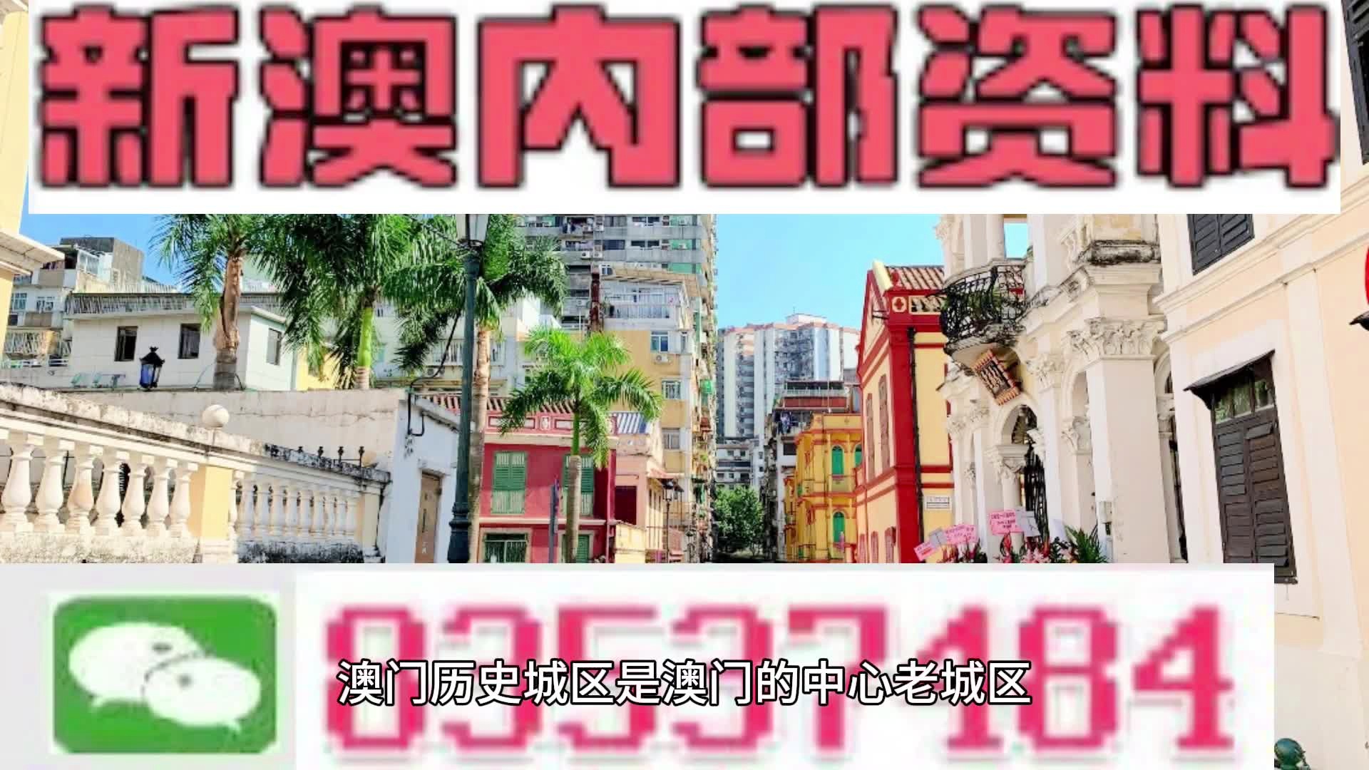 新澳門(mén)免費(fèi)資料大全最新版本下載攻略，澳門(mén)最新免費(fèi)資料大全下載攻略，全面解析最新版本獲取方式