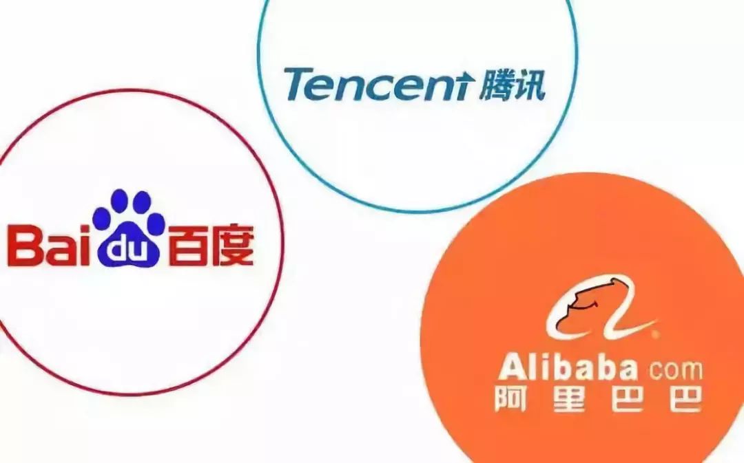 2025今晚香港開特馬
