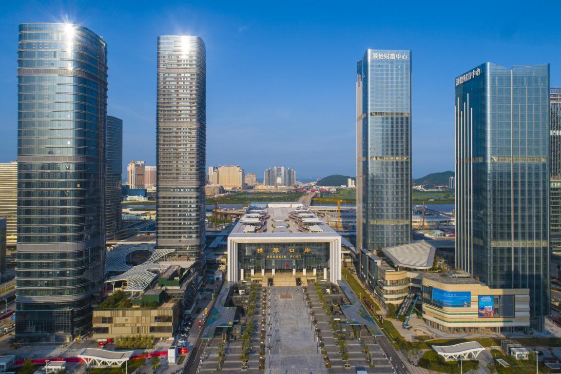 探索未來，2025新澳門正版免費(fèi)資本車時(shí)代來臨，探索未來，2025新澳門正版免費(fèi)資本車時(shí)代揭秘