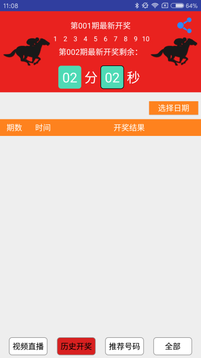 澳門今晚開特馬 開獎(jiǎng)結(jié)果走勢(shì)圖