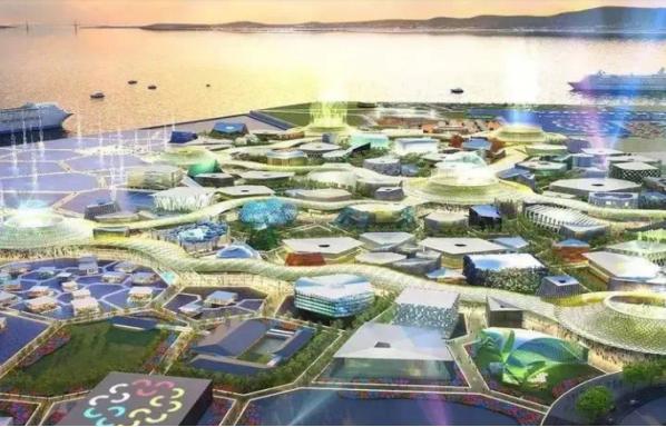 2025新澳門精準免費大全，澳門最新精準免費資料大全（2025版）