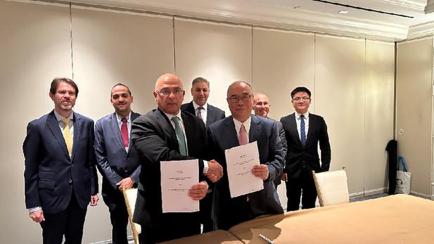 探索未來，2025新澳門精準(zhǔn)免費(fèi)大全，探索未來，2025新澳門精準(zhǔn)免費(fèi)大全概覽