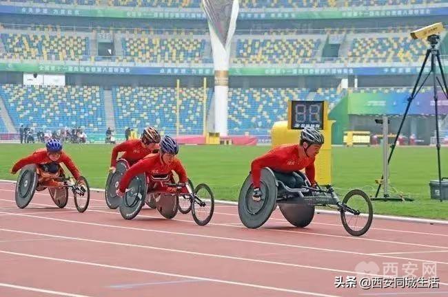 探索未來，關(guān)于2025新澳門正版免費(fèi)資本車的展望，2025新澳門正版免費(fèi)資本車，展望未來