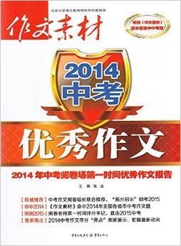 2025新奧正版資料免費(fèi)提供，2025新奧正版資料免費(fèi)分享