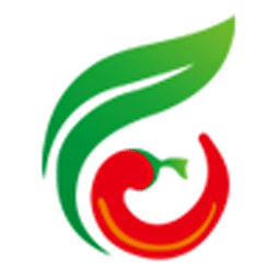 澳門正版資料大全免費(fèi)歇后語——俗語文化的魅力，澳門正版資料大全背后的俗語文化魅力，免費(fèi)歇后語的傳承與影響