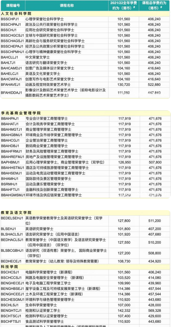 邁向2025，香港全年免費(fèi)資料公開的全面解讀，邁向2025，香港全年免費(fèi)資料公開全面解讀