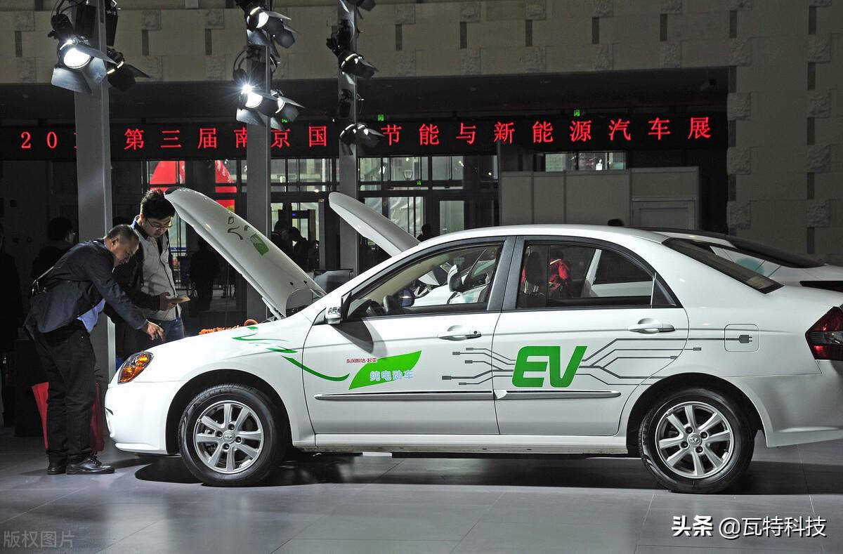 2025全年資料免費(fèi)大全，2025全年資料大放送，免費(fèi)獲取大全
