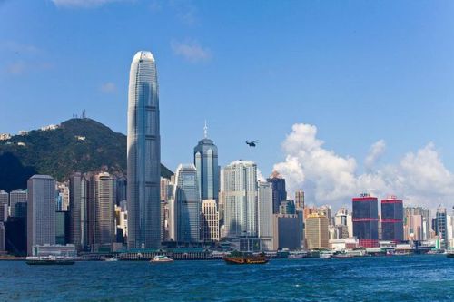 港澳資料大全，探索與發(fā)現(xiàn)之旅，港澳資料大全，探索與發(fā)現(xiàn)的奇妙之旅