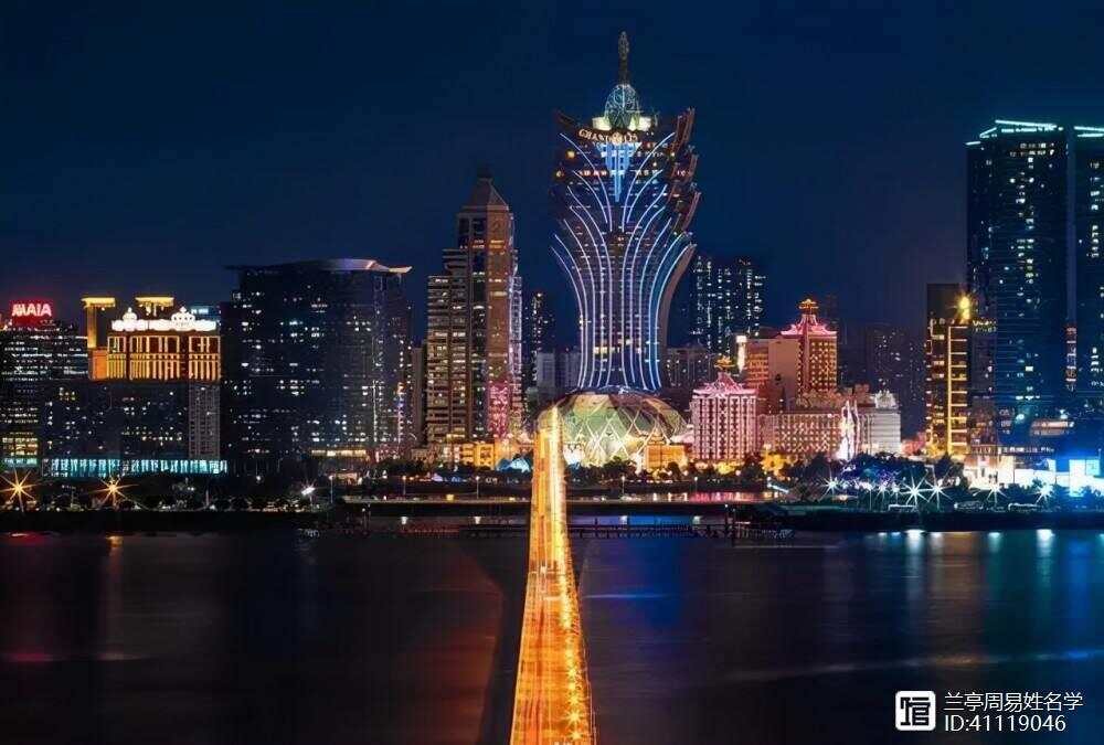 澳門最精準正最精準龍門，揭秘背后的秘密，澳門最精準正龍門背后的秘密揭秘