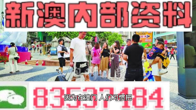 澳門正版精準免費大全，一網打盡各類資訊與娛樂，澳門正版資訊娛樂大全，一網打盡各類資訊與娛樂內容
