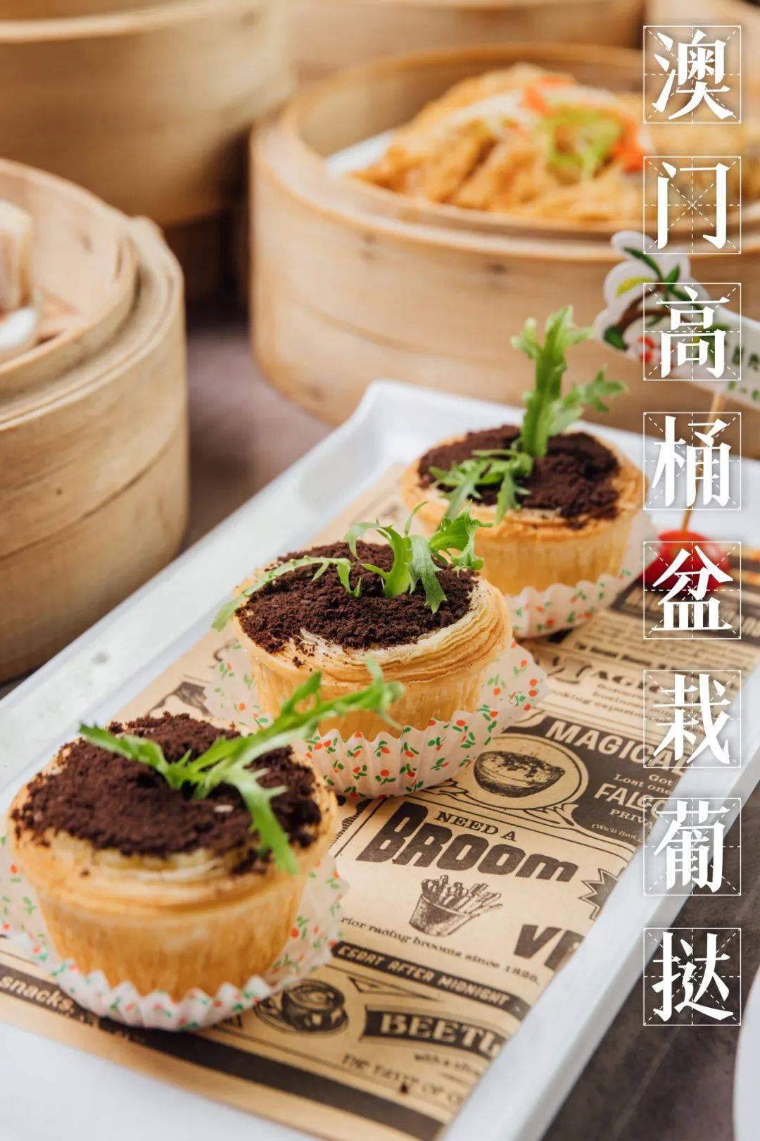 新澳門資料大全正版資料?奧利奧，澳門正版資料奧利奧，全面解析新澳門資料大全