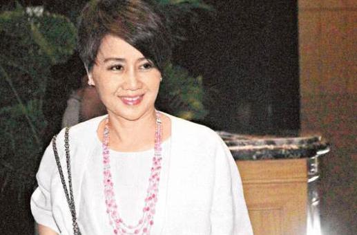 新澳門精準四肖期期準，澳門精準四肖期期預測