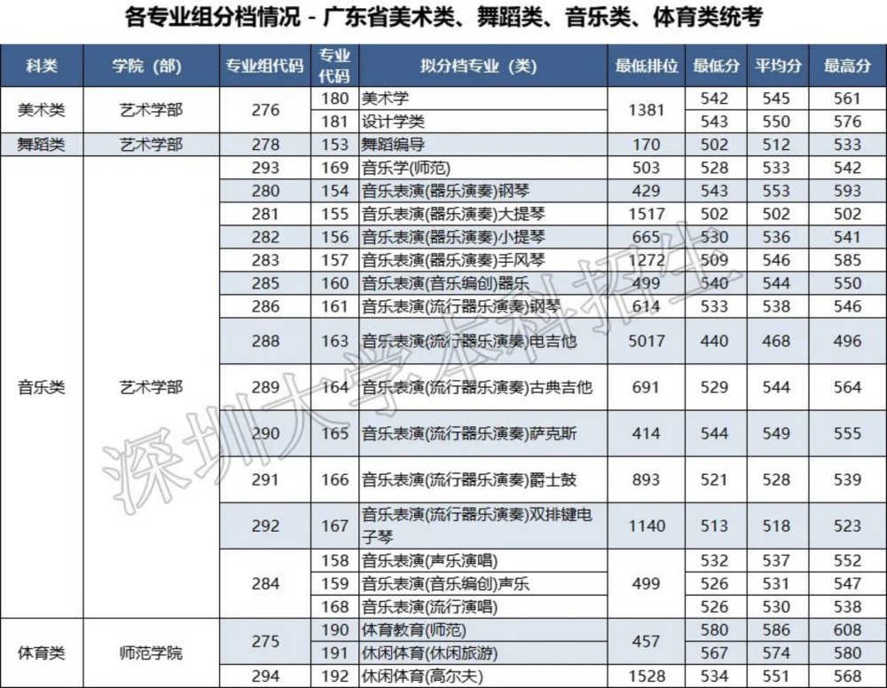 新澳門2025歷史開獎記錄查詢表，澳門歷史開獎記錄查詢表（截至2025年）