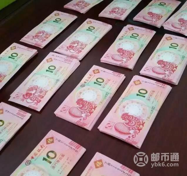 澳門正版資料大全資料生肖卡的奧秘與魅力，澳門正版資料大全，生肖卡的奧秘與魅力