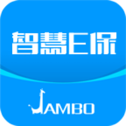 2025年澳門免費資料大全，澳門免費資料大全（2025版）
