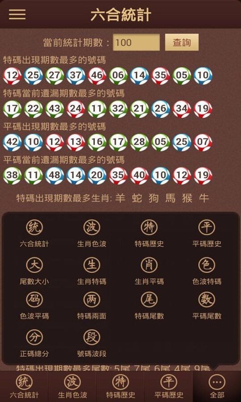2025新澳門天天開(kāi)好彩大全正版，澳門彩票資訊，2025年天天好彩正版大全揭秘