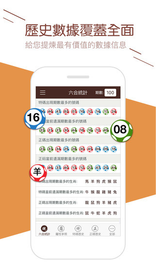 澳門正版資料大全，免費(fèi)獲取2025年信息的指南，澳門正版資料大全，獲取2025年免費(fèi)信息的指南