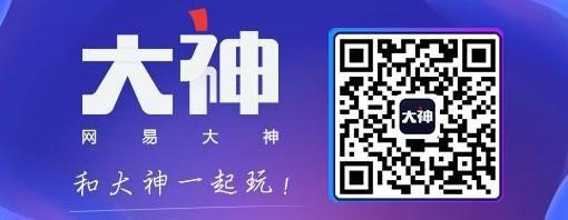 一肖一碼100%中將一，揭秘精準(zhǔn)預(yù)測(cè)的魅力，揭秘一肖一碼精準(zhǔn)預(yù)測(cè)中獎(jiǎng)秘訣