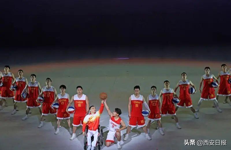 2025新澳門正版免費資本車，澳門正版免費資本車，未來趨勢與機(jī)遇