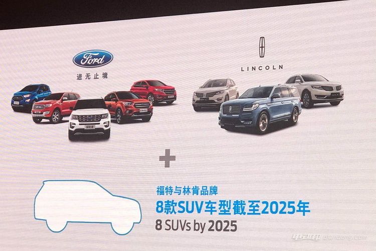 探索未來(lái)，2025新澳門(mén)正版免費(fèi)資本車(chē)時(shí)代來(lái)臨，探索未來(lái)，2025新澳門(mén)正版免費(fèi)資本車(chē)時(shí)代揭秘