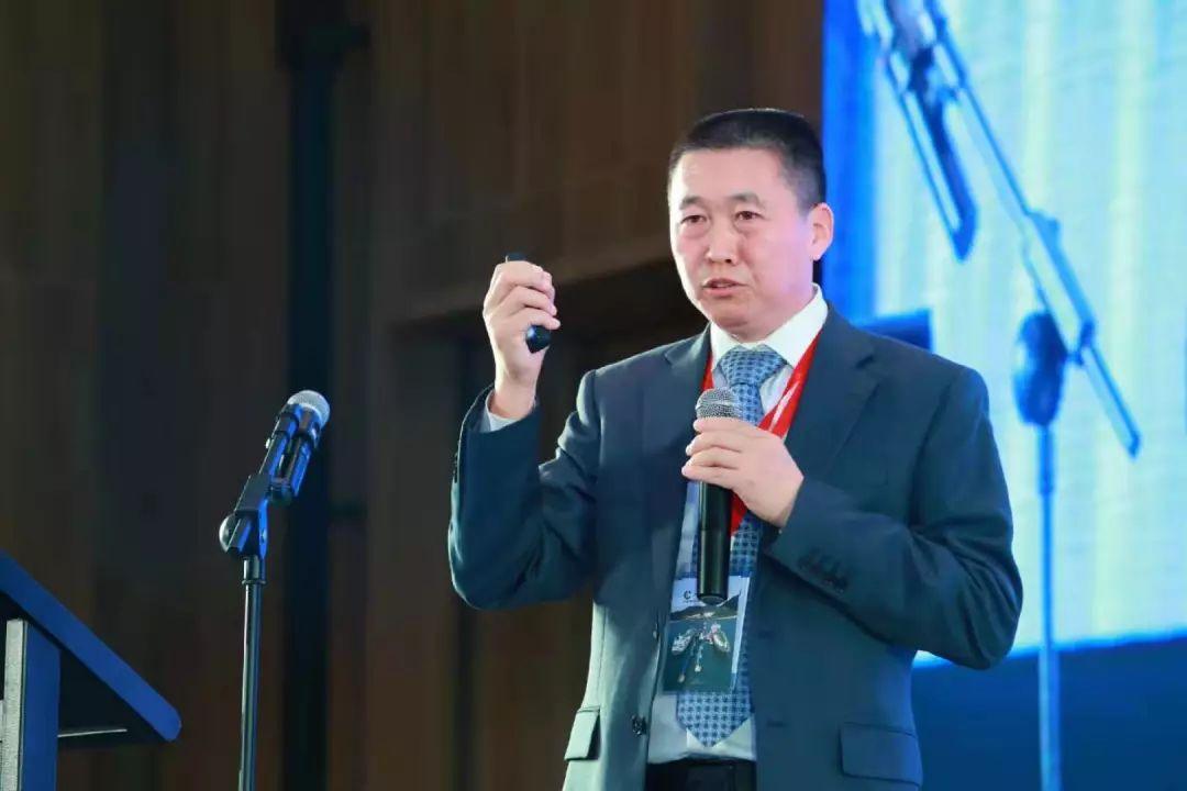 2025新奧正版資料免費(fèi)共享新時(shí)代，2025新奧正版資料免費(fèi)共享，開啟新時(shí)代