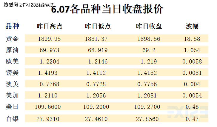 2025澳門天天開好彩精準(zhǔn)24碼，探索幸運(yùn)之門，探索幸運(yùn)之門，澳門天天開好彩精準(zhǔn)24碼
