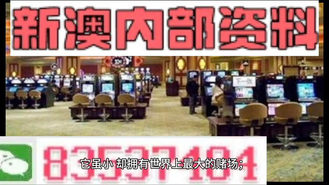 澳門正版精準免費大全，澳門正版精準免費大全資料匯總