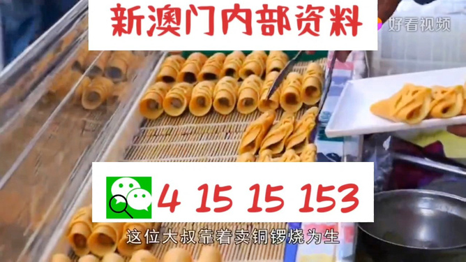 2025年天天開(kāi)好彩資料，2025年天天開(kāi)好彩資料匯總