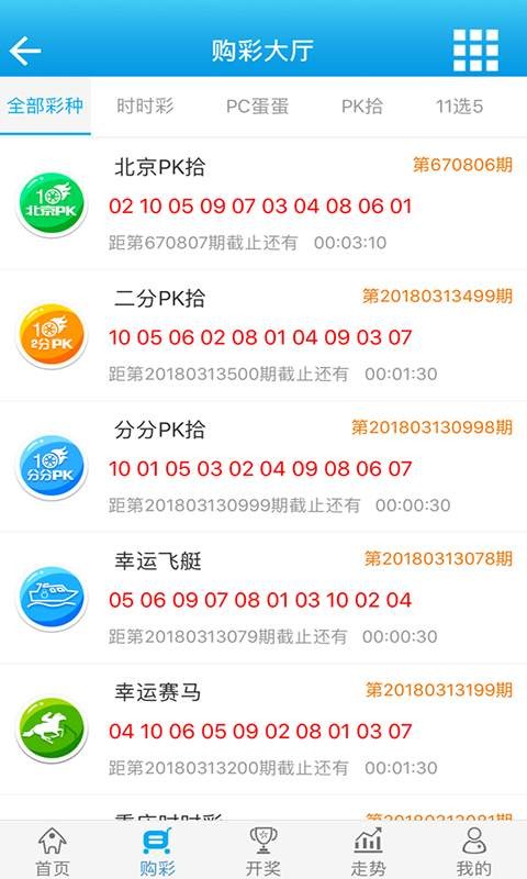 揭秘白小姐一肖一碼，百分百準(zhǔn)確預(yù)測的背后真相，揭秘白小姐一肖一碼，百分百準(zhǔn)確預(yù)測真相大揭秘